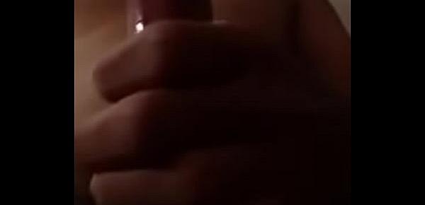 Boy sex with mom and in Haiphong